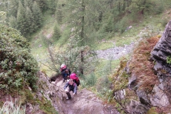 02.09 - BISHORN (20)