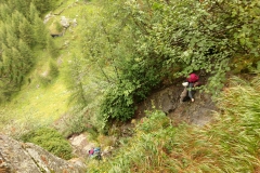 02.09 - BISHORN (22)