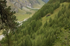 02.09 - BISHORN (25)