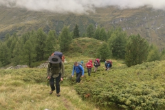 02.09 - BISHORN (26)