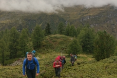 02.09 - BISHORN (27)