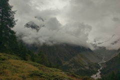 02.09 - BISHORN (29)