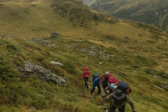 02.09 - BISHORN (30)