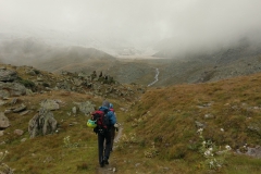 02.09 - BISHORN (32)