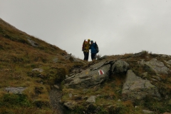 02.09 - BISHORN (33)