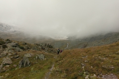 02.09 - BISHORN (35)