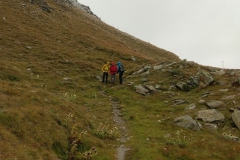 02.09 - BISHORN (36)