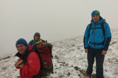 02.09 - BISHORN (40)