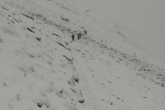 02.09 - BISHORN (43)