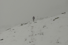 02.09 - BISHORN (45)