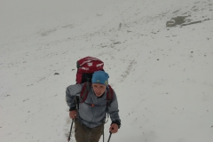 02.09 - BISHORN (47)