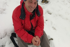 02.09 - BISHORN (48)