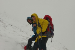 02.09 - BISHORN (50)