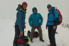 02.09 - BISHORN (54)