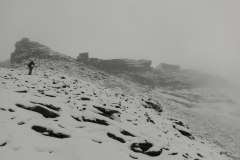 02.09 - BISHORN (56)