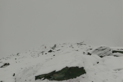 02.09 - BISHORN (57)