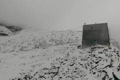 02.09 - BISHORN (59)