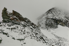 02.09 - BISHORN (60)