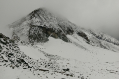 02.09 - BISHORN (61)