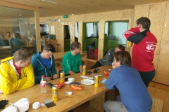 02.09 - BISHORN (63)