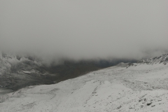 02.09 - BISHORN (64)