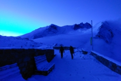 02.09 - BISHORN (67)