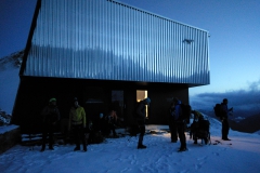 02.09 - BISHORN (68)