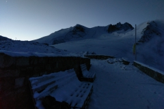 02.09 - BISHORN (69)