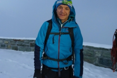 02.09 - BISHORN (71)