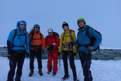 02.09 - BISHORN (73)