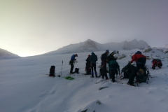 02.09 - BISHORN (74)