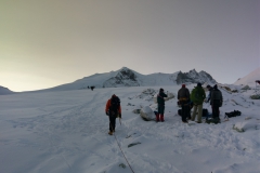 02.09 - BISHORN (75)