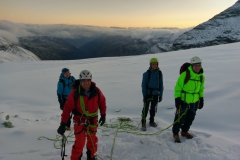 02.09 - BISHORN (76)