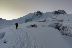 02.09 - BISHORN (79)