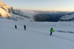 02.09 - BISHORN (80)