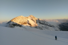 02.09 - BISHORN (81)