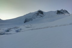 02.09 - BISHORN (82)