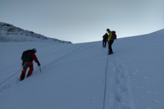 02.09 - BISHORN (83)