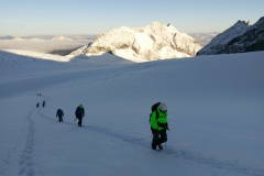 02.09 - BISHORN (85)