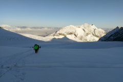 02.09 - BISHORN (87)