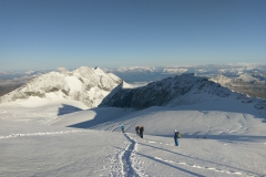 02.09 - BISHORN (88)