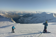 02.09 - BISHORN (89)