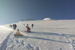 02.09 - BISHORN (90)