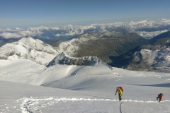 02.09 - BISHORN (92)