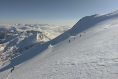 02.09 - BISHORN (93)