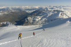 02.09 - BISHORN (94)