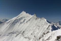 02.09 - BISHORN (95)