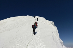 02.09 - BISHORN (96)