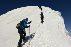 02.09 - BISHORN (98)