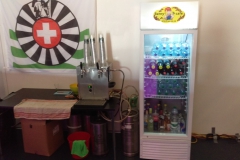 2016-08-13 12.26.28-1